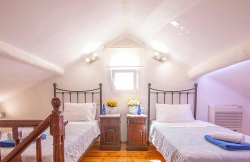 Villa Ftelias by Villa Plus - Photo 69