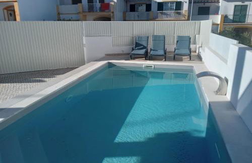 Casa Mimosa - Foto 9