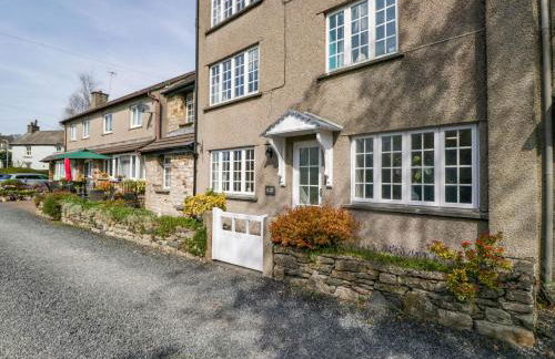 The Old Mill - Foto 37