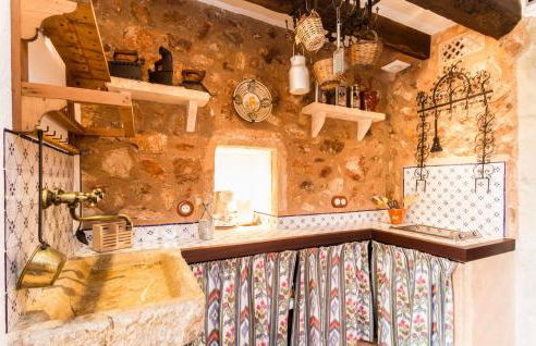 La Paloma De Sa Torre Marina - Foto 32