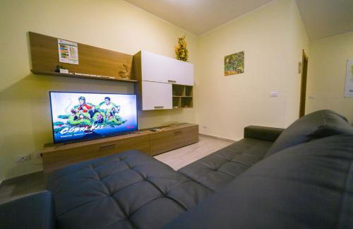 Like at home - Photo 62