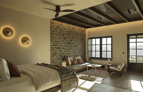 Oreno Mountain Retreat Hotel - Foto 68