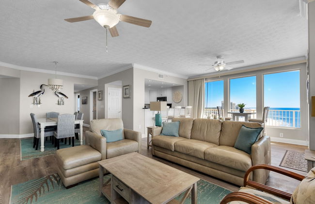 Treasure Island - Foto 48