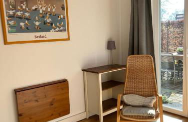 Paul&Peggy - Foto 17