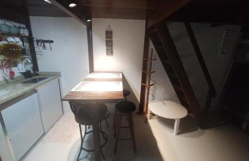 Refúgio Laguna - Foto 20