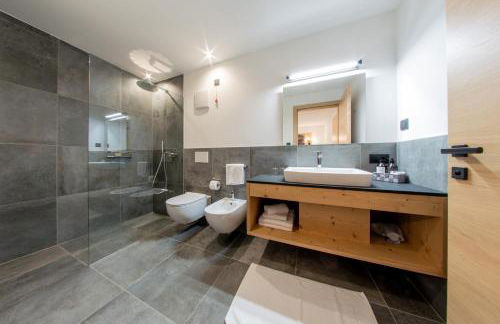 CHALET NORA - Photo 65