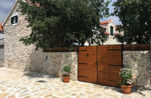 Holiday Home Cvita - Foto 4