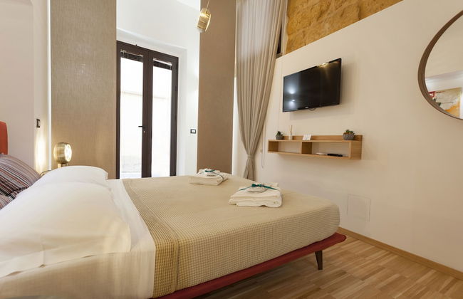 Casa Tita - Photo 14