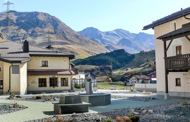 Utoring Plaz 030 - Foto 15