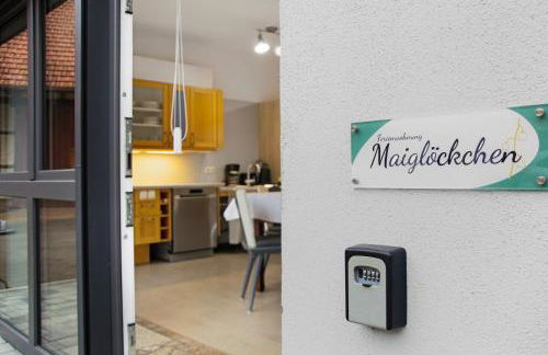 Maiglöckchen - Foto 22