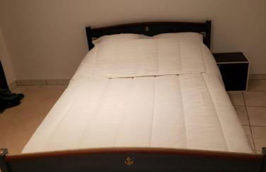 Maison meublée avec garage - Foto 4