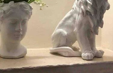 Casa Melina! Historic house in Locorotondo - Foto 43