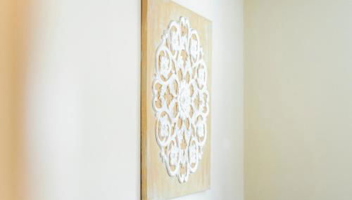 Ciasa Gianot - Foto 4