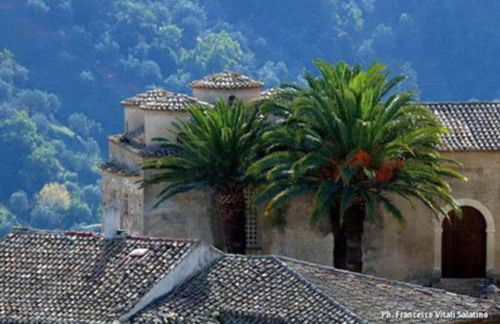 Casa Storica - Photo 20