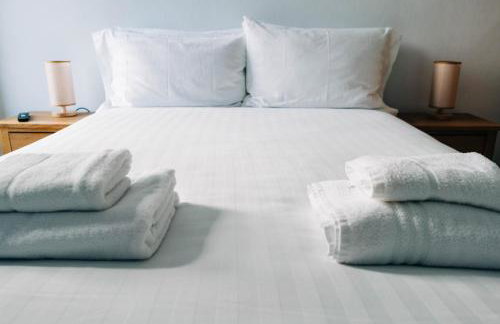 Bryn Berwyn Country House Tresaith - Foto 44