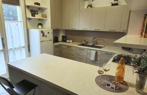 Casa Savia, vacanze lago d'Iseo - Foto 3