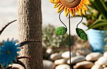 Villa Irini - Foto 58