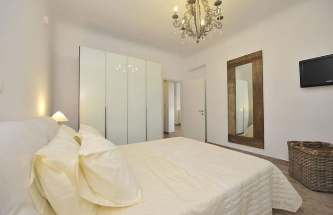 Paros Butterfly Villas - Photo 18