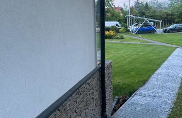 Pod Dębem - Foto 12