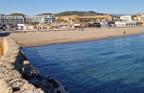 Relax en la playa - Foto 29