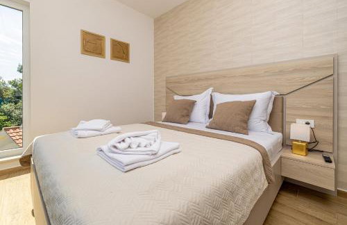 Kuća za odmor OLIVE BLUE - Foto 29