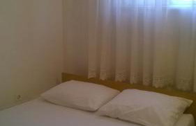 Apartments Zovko - Foto 21