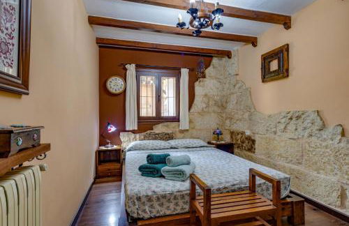 YourHouse Es Pou de Son Vent - Foto 14