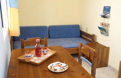 Kalypso Studios & Apartments - Foto 17