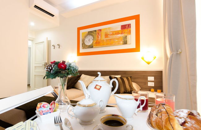 Gemme di Roma - Foto 16