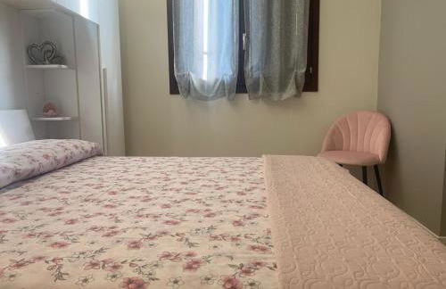 Deny & Carol's house - app. 33 - Foto 35