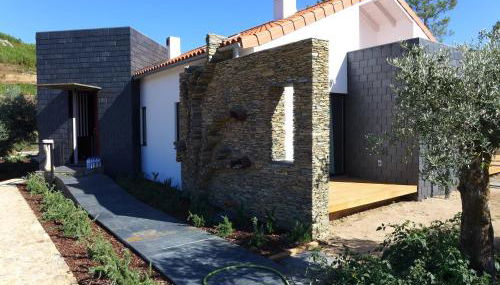 Casas da Fontanheira - Foto 4