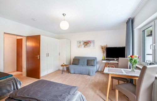 Fewo am Gaisbach - Foto 9