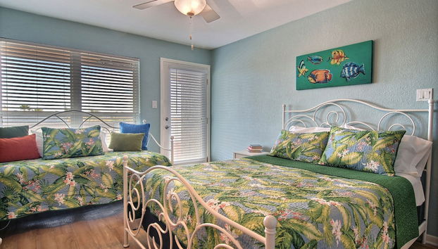 Sea Forever - Foto 5, Habitación