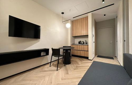 De Rerum Natura - Foto 24