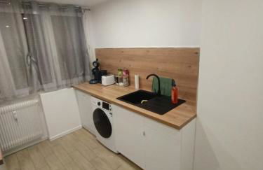 Superbe Appartement ! - Foto 21