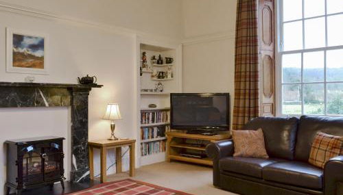 The Factors House - 25752 - Foto 3