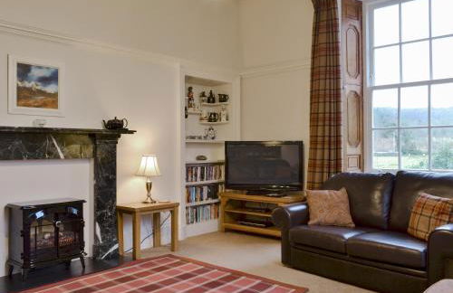 The Factors House - 25752 - Foto 3