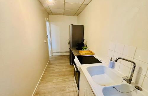 Le Coudraie - Proximité RCEA - Montceau les mines - Foto 16