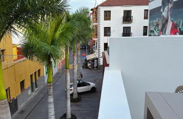 Fantástica vivienda situada el el corazón del Puerto de la Cruz - Foto 10