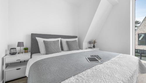 Ferienhaus Meerheimat Fehmarn - Foto 5