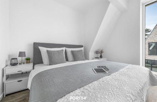 Ferienhaus Meerheimat Fehmarn - Foto 19