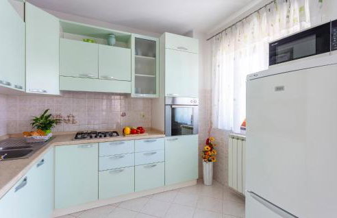 Stunning Home In Nedescina - Foto 7