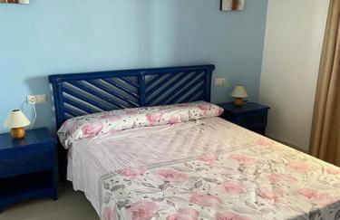 Bonitas vistas al mar - Foto 21