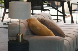 Koralle Mugeba - Foto 12