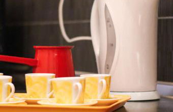 Apartmani Matković - Foto 15