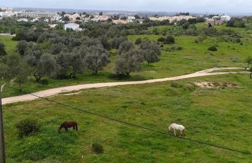 Excelente Apartamento Mar e Serra- Alvor - Foto 27