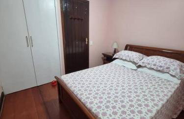 Casa da Colina-Comary Piscina, Sauna e Sinuca - Foto 64