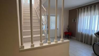 Casa delle Stelle - Foto 4