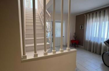 Casa delle Stelle - Photo 4