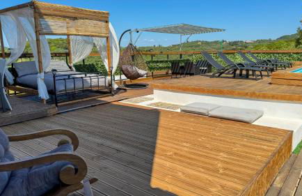 Villa castros delmare - Photo 22